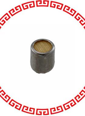 BF-1922-000 ACOUSTIC DAMPER ORANGE 3300OHMS