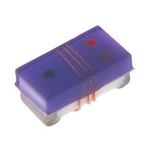 1206CS Ceramic 680XGLB Chip 0.9