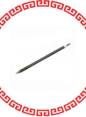 T35-03D06 MICRO CHISEL TIP FOR USE WITH FX