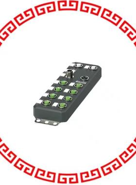 2701494 AXL E EIP DIO16 M12 6P