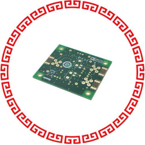 AD8130AR-EBZ BOARD EVAL FOR AD8130AR