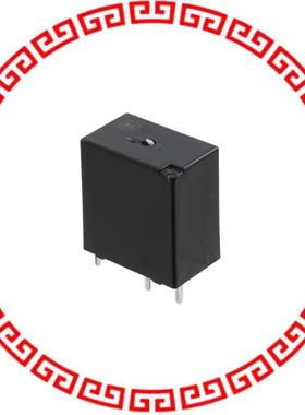 ACNH3212 RELAY AUTOMOTIVE SPST 30A 12V