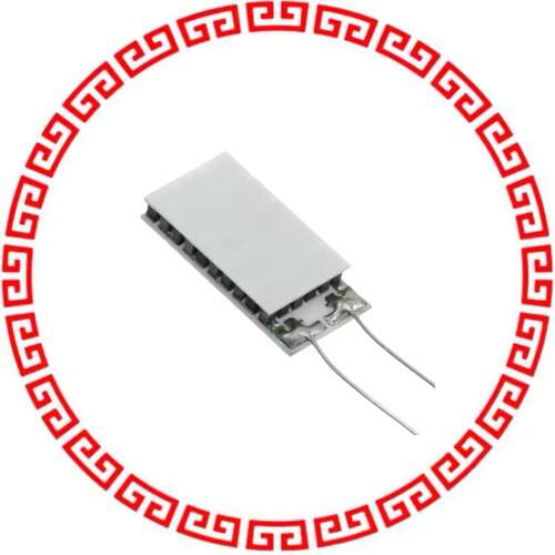 430581-502 PELTIR ET20,30,F2A,0610,11,W2.25