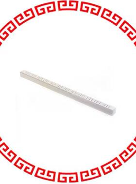 923277-I BREADBOARD DISTI BUS 6.50X0.35