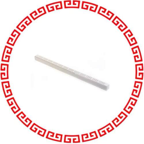 923277-I BREADBOARD DISTI BUS 6.50X0.35