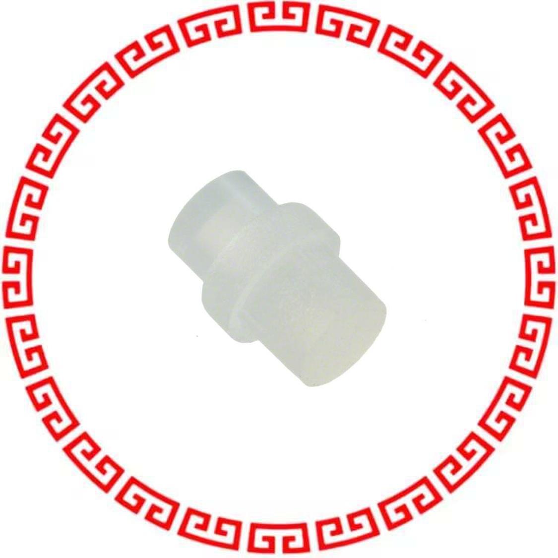 PLP1-3MM-FD LIGHT PIPE PNL 3MM DIFF FLAT 3MM