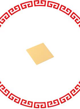 L37-3F-320-320-0.3-1A THERM PAD 320MMX320MM W/AD