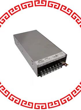 LS200-48 AC/DC CONVERTER 48V 200W