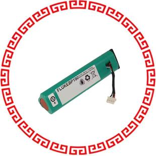 PACK BATTERY NIMH RECHARGEABLE BP190