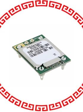 BB-APMN-Q551 MODULE WI-FI ACCESS POINT