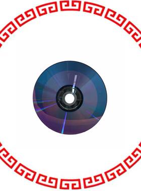 FPWEBTOOL2D FP WEB VER 2 CONFIG SOFTWARE