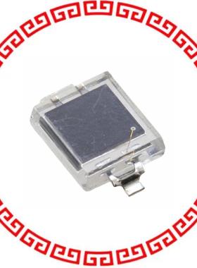 ODD-900-002 PHOTODIODE 8MM 940NM LOCAP