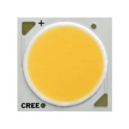 CXA2590-0000-000R00Y430F《White 3000K 7440lm, 70V, 1200mA》