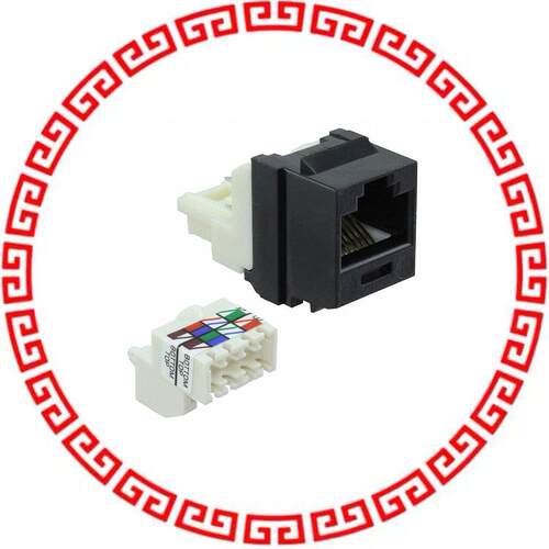 NK6TMBL MODULE JACK
