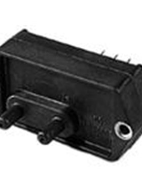 142PC15A《0Psi to 15Psi Absolute 3-Pin》