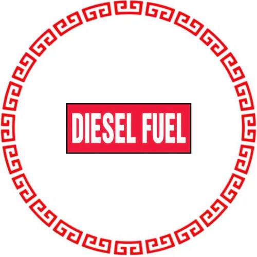 PLVS0205B3500 LABEL 5