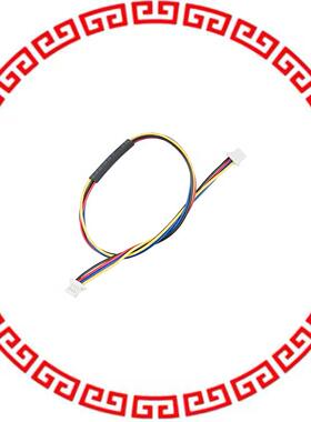 PRT-14428 QWIIC CABLE - 200MM