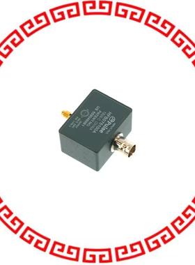 HFB075100A BALUN ADAPT 75 TO 100 OHM B PBC