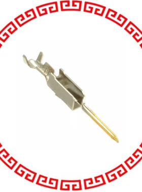 9060009571 DIN-POWER CRIMP 2 M PL2 EINZEL