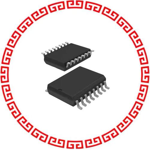 PCF2129T/2,518 IC RTC CLK/CAL I2C/SPI 16-SOIC