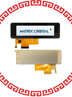 MOP-TFT480116-38G-BLH-TPC BACK LIGHT BLH TOUCH TPC