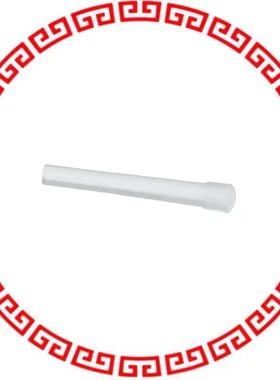 51513020800F LIGHTPIPE PNL MT CONVEX 0.800