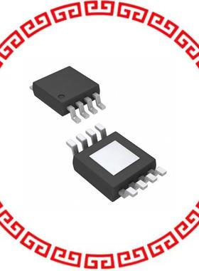 HMC365S8GETR IC FREQ DIVIDER DC-13GHZ 8SMD