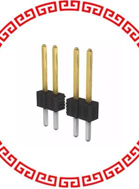 68024-136HLF BERGSTIK II .100 SR STRAIGHT