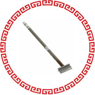 LONG BLADE 21.2MM 2027 1403 T15 TIP