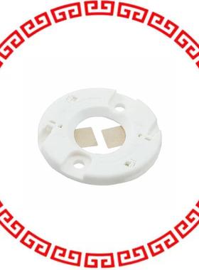 2213929-5 Z35 MINI LED HOLDER 16*19 PANHEA