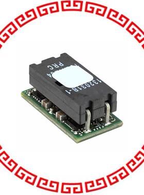 UDXS1212A0X3-SRZ DC DC CNVRTR 0.6-5.5V 0.6-5.5V
