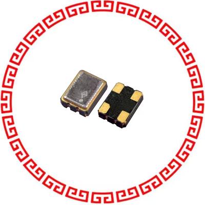 OXETGLJANF-38.880000 OSC XO 38.88MHZ 3.3V CMOS SMD