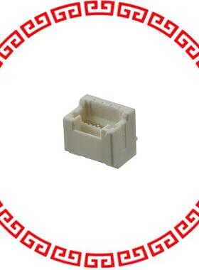 S04B-ZESK-2D(T)(LF)(SN) CONN HEADER 4POS 1.5MM T