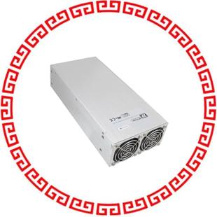 30V HDS1500PS30 CONVERTER 1500W