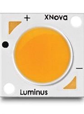 CXM-9-30-80-36-AA00-F2-2《Warm White, 3000K 1020lm, 240mA》