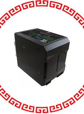 S8VK-G48048 AC/DC CONVERTER 48V 480W