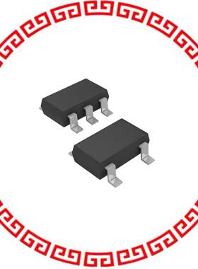 ADR392AUJZ-REEL7 IC VREF SERIES 4.096V TSOT23-5