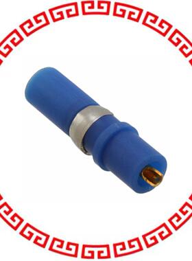 DM51155 DSUB CON D*M SKT HV#20 STD