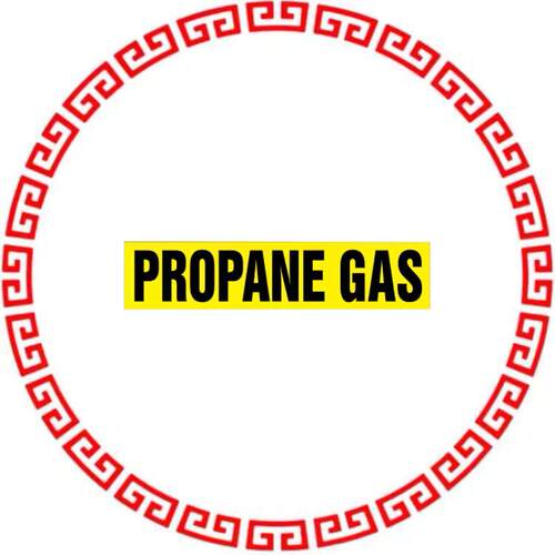 PPMA1485A LABEL 8