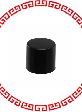 267A02000 SWITCH HARDWARE