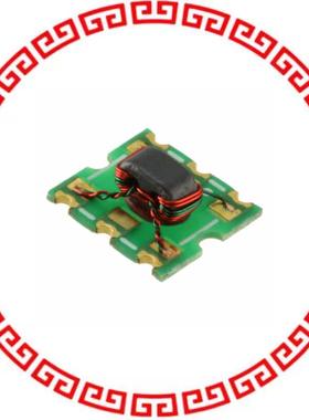 MACP-009730-C60370 RF DIR COUPLER 5MHZ-1.2GHZ MO