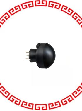 EKMB1191112 SENSOR MOTION PIR SLIGHT MOTION