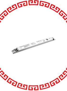 S075W-038C2000-L02-UN-D2 LED DVR CC AC/DC 19-38V