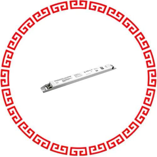 S075W-038C2000-L02-UN-D2 LED DVR CC AC/DC 19-38V