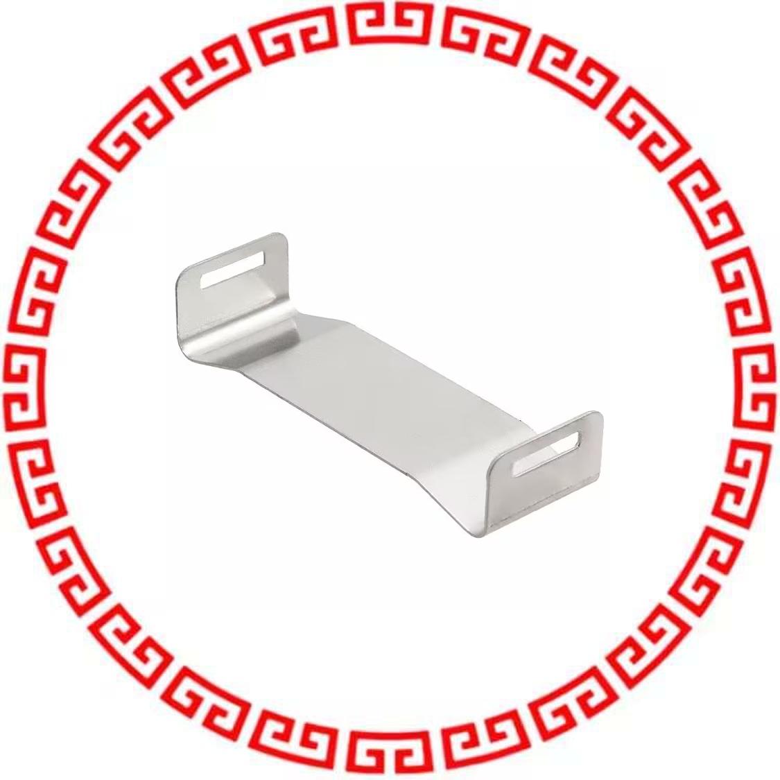 B66366A2000X000 YOKE ETD 44 X 22 X 15