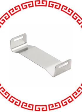 B66366A2000X000 YOKE ETD 44 X 22 X 15