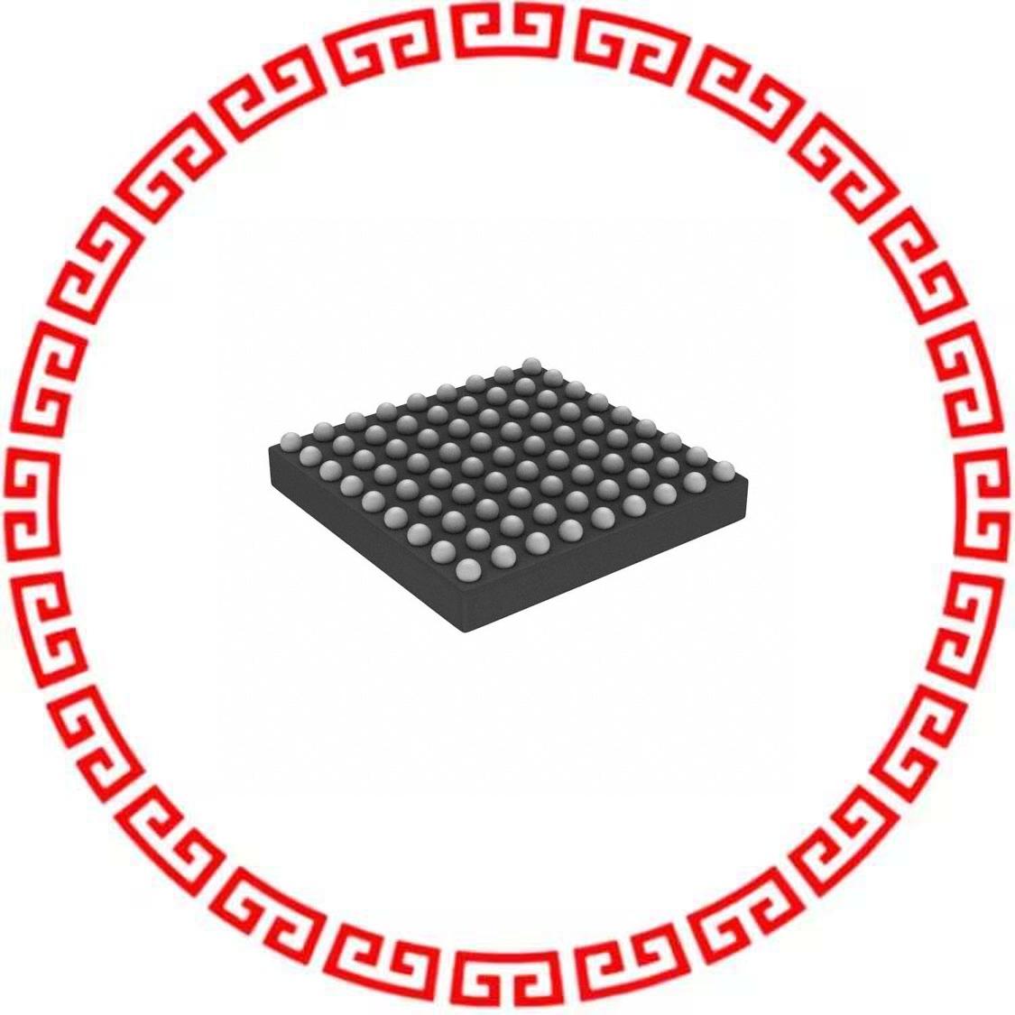 TPS659122YFFT IC PMU MGMT 81DSBGA