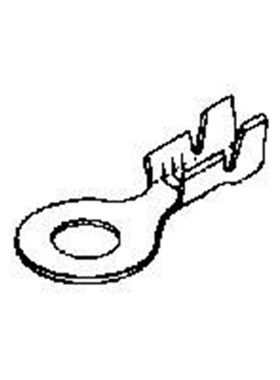 640253-2《RING 16-12 10 018 Reel of 8000》