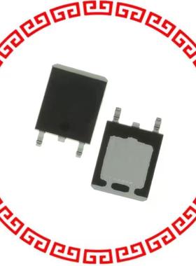 ATP301-TL-H MOSFET P-CH 100V 28A ATPAK