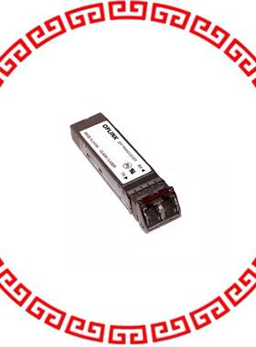 TRPEG1EEXC000E2G GE EX SFP